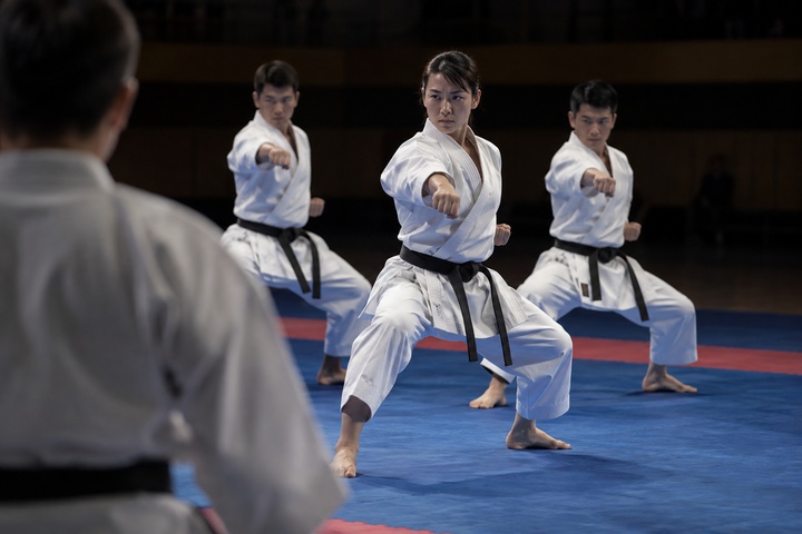 2025U16亚洲杯结束，年轻球员怎样在荣誉之后回归训练？
